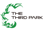 THE THIRD PARK