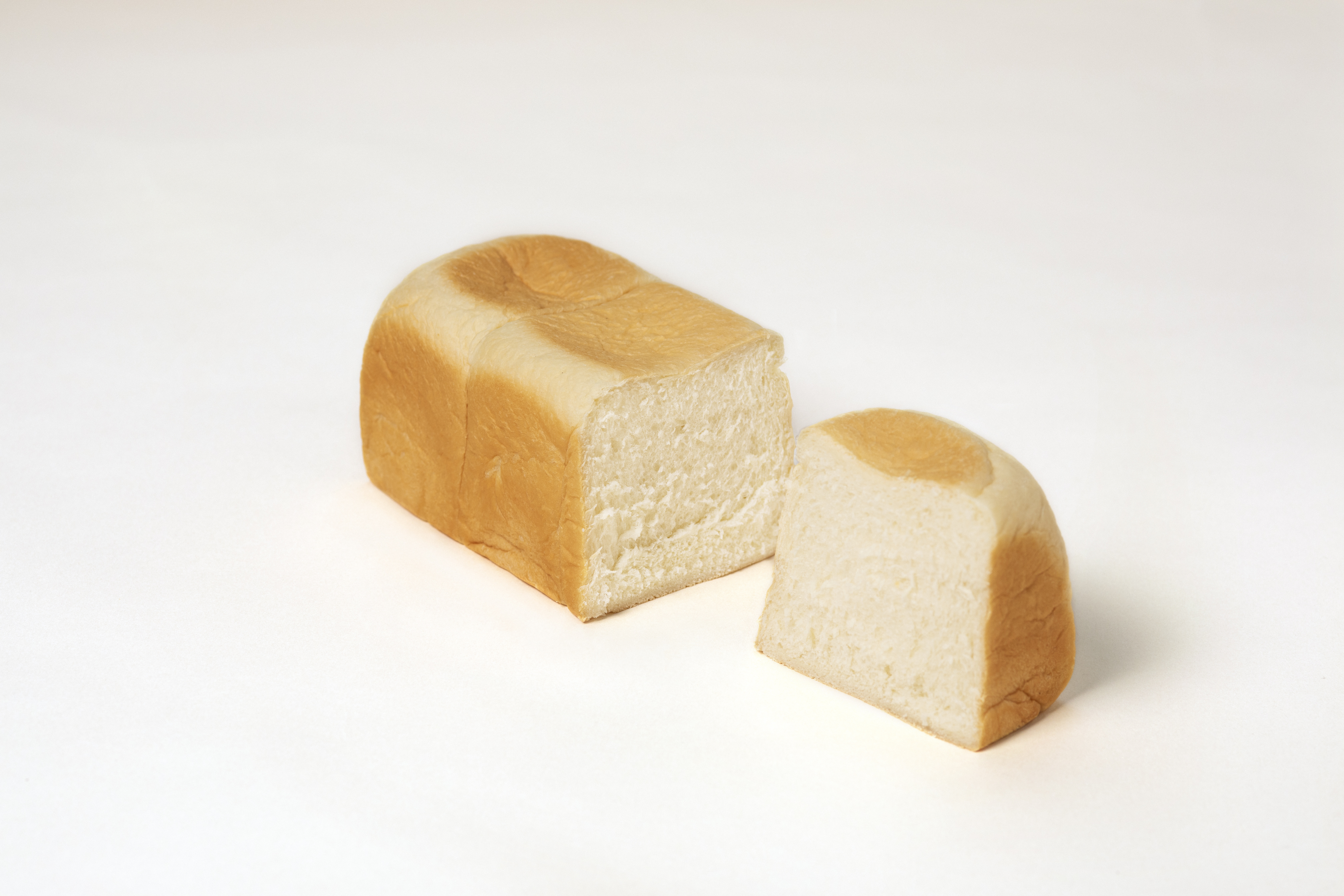 STEAM BREAD(1.5斤)