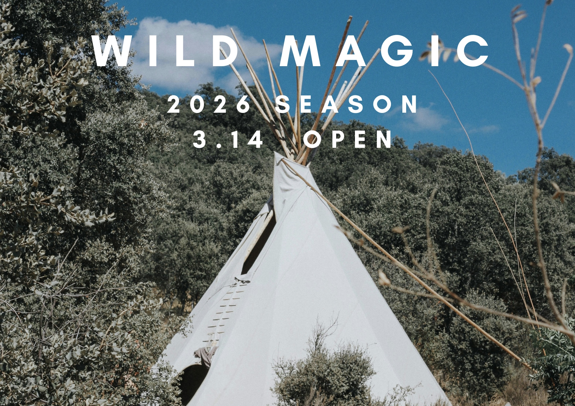 Image is not available