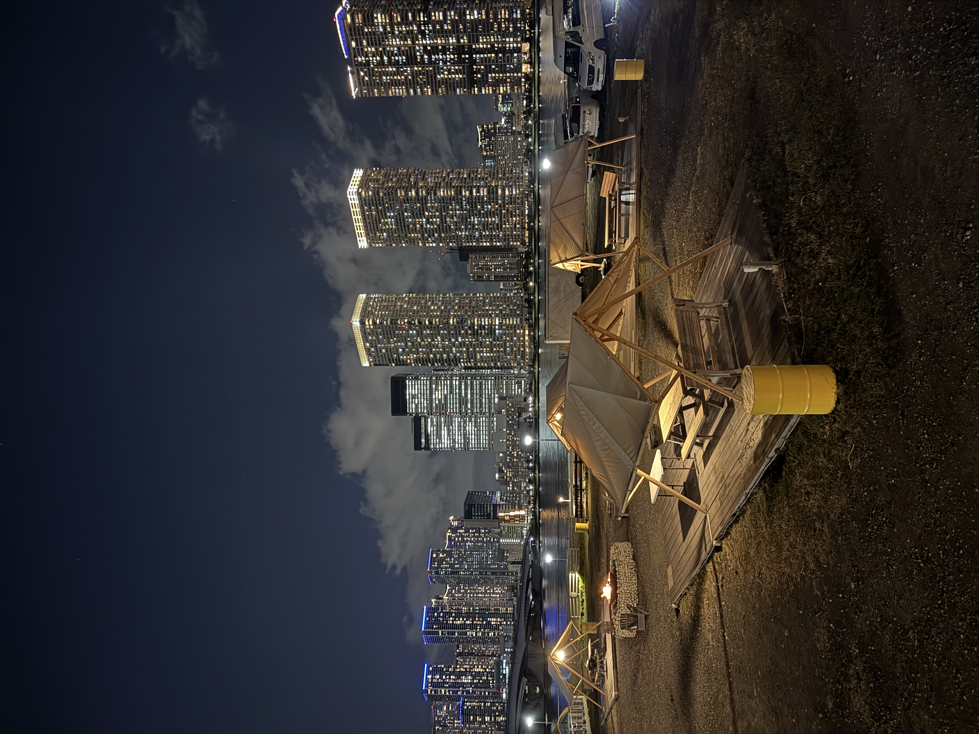 Image is not available